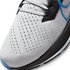 Nike Air Zoom Pegasus 38 Road Running SS22 Erkek Spor Ayakkabı