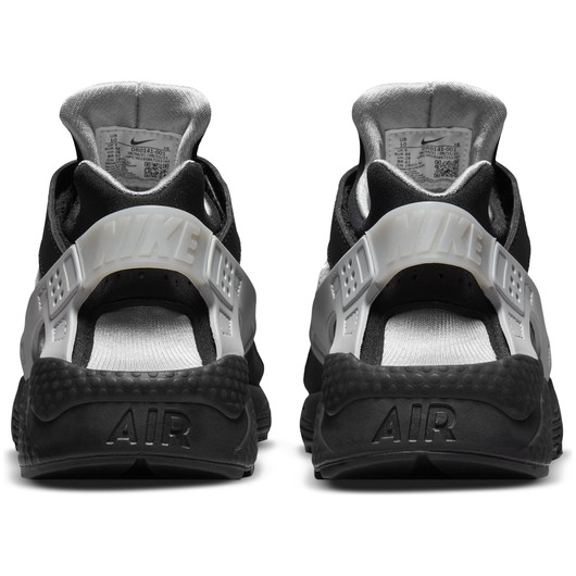 Nike Air Huarache SS22 Erkek Spor Ayakkabı