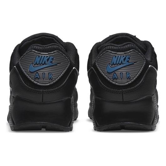 Nike Air Max 90 SS22 Erkek Spor Ayakkabı