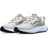 Nike Crater Remixa Erkek Spor Ayakkabı