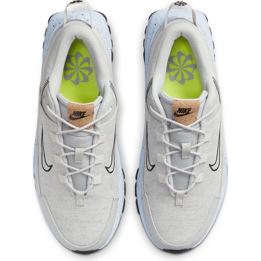 Nike Crater Remixa Erkek Spor Ayakkabı