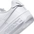 Nike Air Force 1 Fontanka SS22 Kadın Spor Ayakkabı