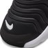 Nike Dynamo GO Easy On/Off (TD) Bebek Spor Ayakkabı