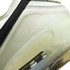 Nike Air Max 90 Terrascape Erkek Spor Ayakkabı