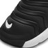 Nike Dynamo GO Easy On/Off (PS) Çocuk Spor Ayakkabı