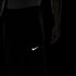 Nike Dri-Fit UV Challenger Woven Hybrid Running Erkek Eşofman Altı