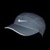 Nike Dri-Fit ADV AeroBill Tailwind Running Unisex Şapka
