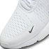 Nike Air Max 270 SS22 Kadın Spor Ayakkabı