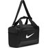 Nike Brasilia 9.5 - Training Duffel (XSmall - 25L) Unisex Spor Çantası