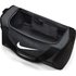 Nike Brasilia 9.5 - Training Duffel (Small - 41L) Unisex Spor Çantası