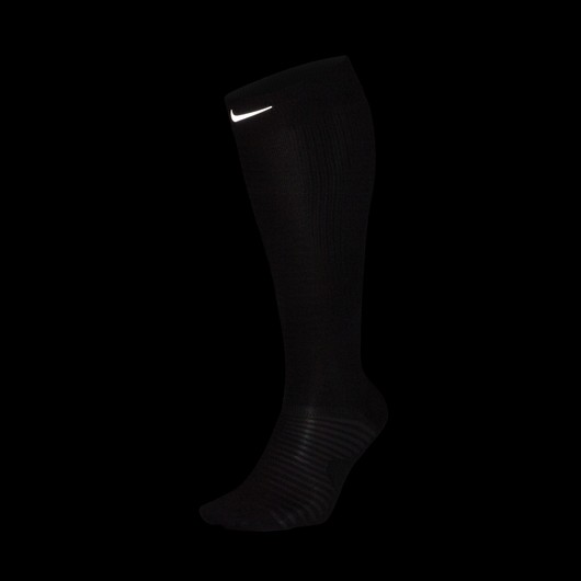 Nike Spark Lightweight Over-The-Calf Compression Running Unisex Çorap