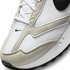 Nike Air Max Dawn '22 Erkek Spor Ayakkabı