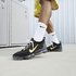 Nike Air Vapormax 2021 FK Erkek Spor Ayakkabı