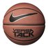 Nike Versa Tack 8P No:5 Basketbol Topu