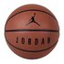 Nike Jordan Ultimate 8P No:7 Basketbol Topu