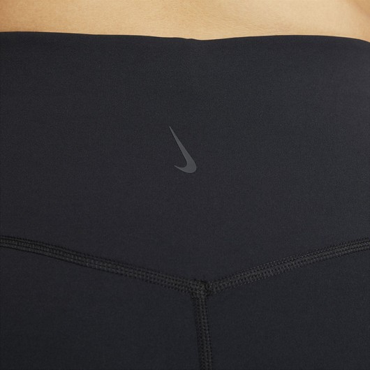 Nike Yoga Luxe 7 In Training Kadın Şort