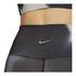 Nike Yoga Dri-Fit High-Rise Printed 7/8 Kadın Tayt
