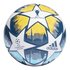 adidas UCL League St. Petersburg Futbol Topu