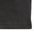 adidas Trefoil Logo Short-Sleeve Çocuk Tişört