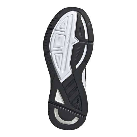 adidas Response Super 2.0 Running (GS) Spor Ayakkabı