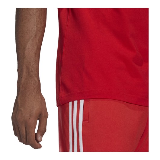 adidas Adicolor Classics 3-Stripes Short-Sleeve Erkek Tişört