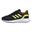  adidas Runfalcon 2.0 Messi Running (GS) Spor Ayakkabı