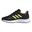 adidas Runfalcon 2.0 Messi Running (GS) Spor Ayakkabı