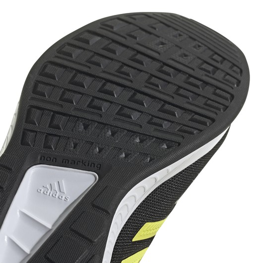 adidas Runfalcon 2.0 Messi Running (GS) Spor Ayakkabı