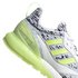 adidas ZX 2 K Boost 2.0 Erkek Spor Ayakkabı