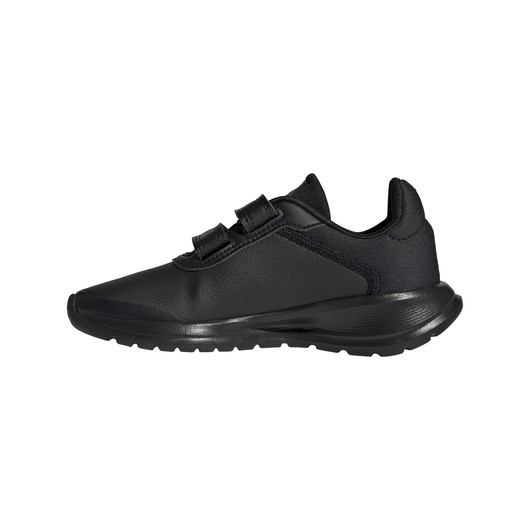 adidas Tensaur Run 2.0 Cf K Çocuk Spor Ayakkabı