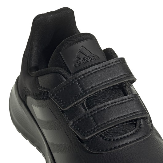 adidas Tensaur Run 2.0 Cf K Çocuk Spor Ayakkabı