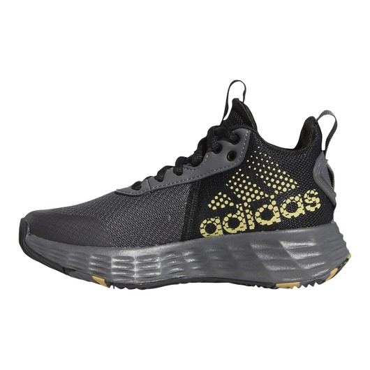adidas Ownthegame 2.0 (GS) Basketbol Ayakkabısı