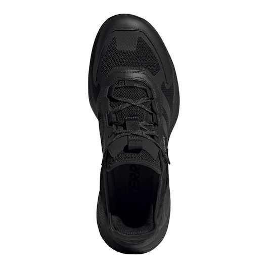 adidas Terrex Hyperblue Erkek Spor Ayakkabı