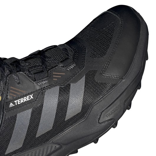 adidas Terrex Hyperblue Erkek Spor Ayakkabı