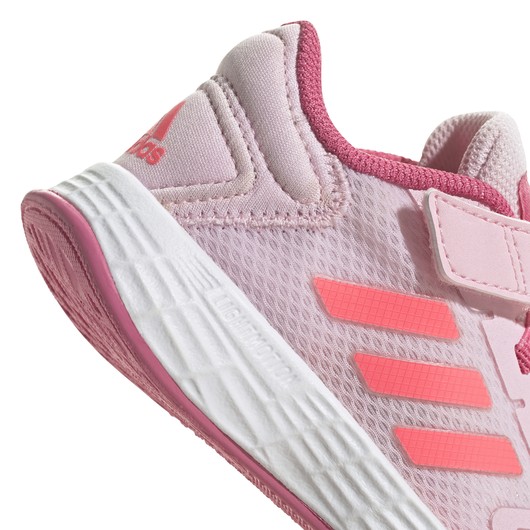 adidas Duramo 10 Bebek Spor Ayakkabı