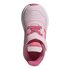 adidas Duramo 10 Bebek Spor Ayakkabı