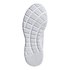 adidas Lite Racer CLN 2.0 Kadın Spor Ayakkabı