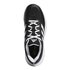 adidas Gamecourt 2.0 Hard Court Tennis Kadın Spor Ayakkabı