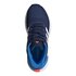 adidas Response Super 2.0 Running (GS) Spor Ayakkabı
