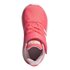 adidas Runfalcon 2.0 Inf Bebek Spor Ayakkabı