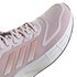 adidas Duramo SL 2.0 Running Kadın Spor Ayakkabı