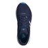 adidas Runfalcon 2.0 (GS) Spor Ayakkabı