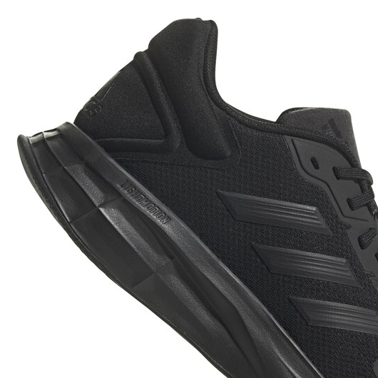 adidas Duramo SL 2.0 Running Erkek Spor Ayakkabı