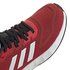adidas Duramo 10 Running (GS) Spor Ayakkabı
