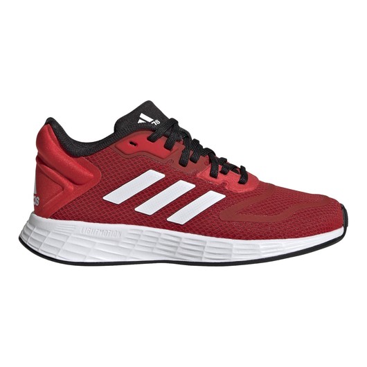 adidas Duramo 10 Running (GS) Spor Ayakkabı