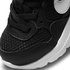Nike Air Max SC (TDV) Bebek Spor Ayakkabı
