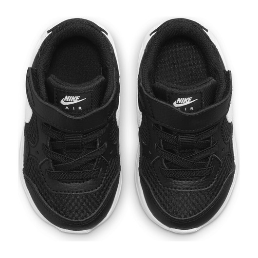 Nike Air Max SC (TDV) Bebek Spor Ayakkabı