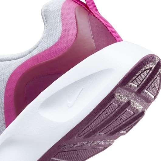 Nike WearAllDay (GS) Spor Ayakkabı