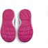 Nike WearAllDay SE (TD) Bebek Spor Ayakkabı