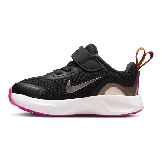 Nike WearAllDay SE (TD) Bebek Spor Ayakkabı